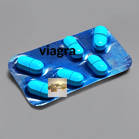 Per comprare viagra ci vuole ricetta